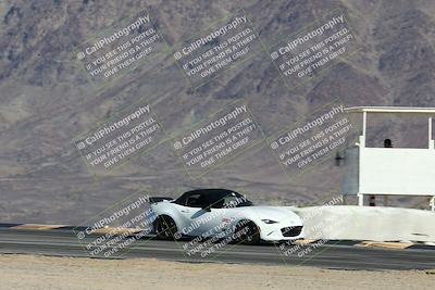 media/Oct-24-2025-Doghouse Garage (Fri) [[783d2ff07a]]/3-Intermediate/Session 2 (Turn 10)/